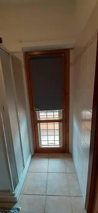 פרוג'ה Camera Privata In Villa Con Ingresso Indipendente E Grande Giardino 0*,